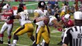Madden NFL 10 : une premi�re image