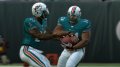 Plus d'images de Madden NFL 10