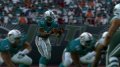 Plus d'images de Madden NFL 10