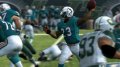Plus d'images de Madden NFL 10