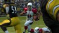 Madden NFL 10 : le plein d'images