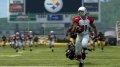 Madden NFL 10 : le plein d'images