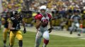 Madden NFL 10 : le plein d'images