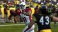 Madden NFL 10 : le plein d'images