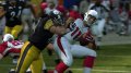 Madden NFL 10 : le plein d'images