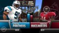 Madden NFL 10 prend la pose sur Wii