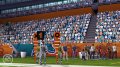 Madden NFL 10 prend la pose sur Wii
