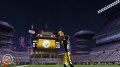Madden NFL 10 prend la pose sur Wii