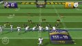 Madden NFL 10 prend la pose sur Wii