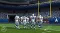 Madden NFL 10 prend la pose sur Wii