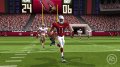Madden NFL 10 prend la pose sur Wii