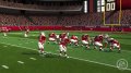 Madden NFL 10 prend la pose sur Wii