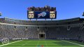 Madden NFL 10 prend la pose sur Wii