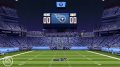 Madden NFL 10 prend la pose sur Wii