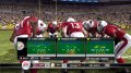 Madden NFL 10 : images et trailer