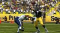 Madden NFL 10 : images et trailer