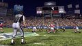 Madden NFL 10 : images et trailer