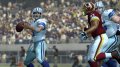 Madden NFL 10 fait le plein d'images