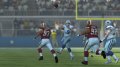 Madden NFL 10 fait le plein d'images
