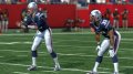 Madden NFL 10 fait le plein d'images