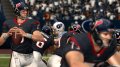 Madden NFL 10 fait le plein d'images
