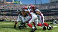Madden NFL 10 fait le plein d'images