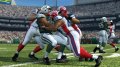 Madden NFL 10 fait le plein d'images