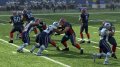 Madden NFL 10 fait le plein d'images