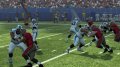 Madden NFL 10 fait le plein d'images