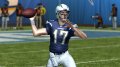 Madden NFL 10 fait le plein d'images