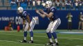 Madden NFL 10 fait le plein d'images