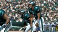 Madden NFL 10 fait le plein d'images