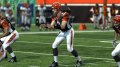 Madden NFL 10 fait le plein d'images