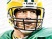 Madden NFL 10 : une premi�re image