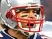 Plus d'images de Madden NFL 10