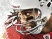 Madden NFL 10 : images et trailer