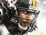 Madden NFL 10 prend la pose sur Wii