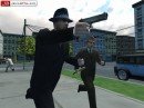 Les derni�res images de Mafia