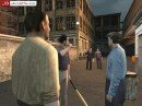 Les derni�res images de Mafia