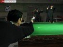 Les derni�res images de Mafia
