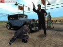 Les derni�res images de Mafia