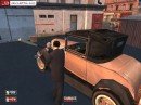 Les derni�res images de Mafia