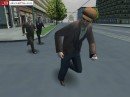 Les derni�res images de Mafia