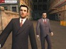 Les derni�res images de Mafia