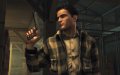 Mafia 2 : c'est officiel !