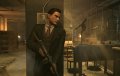 Mafia 2 : c'est officiel !