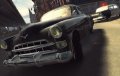 Mafia 2 : c'est officiel !