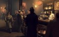Mafia 2 : c'est officiel !