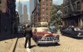 Mafia 2 : c'est officiel !