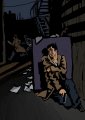 Mafia II f�te No�l avant l'heure
